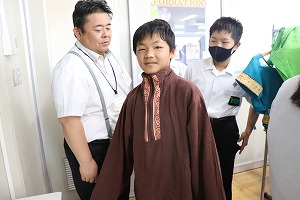 IMG_3196