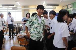 IMG_3200