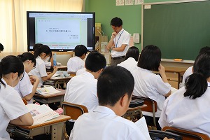 IMG_3286