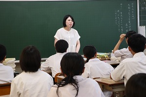 IMG_3313
