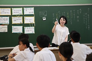 IMG_3351