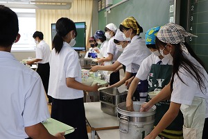 IMG_3405