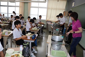 IMG_3413