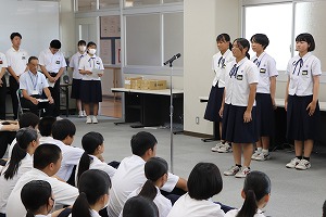IMG_3525