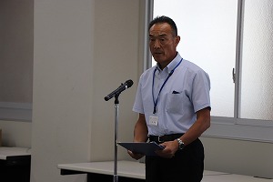IMG_3548