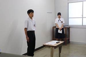 IMG_3616