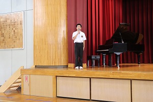 IMG_3685