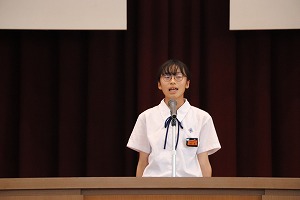 IMG_3697
