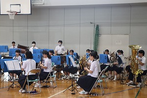IMG_3736