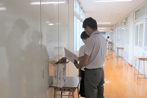 IMG_3745