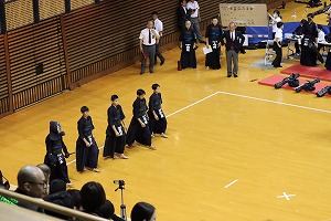 IMG_3253