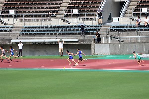IMG_3278