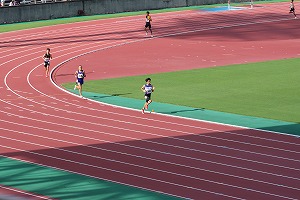 IMG_3333