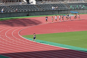 IMG_3304