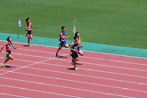 IMG_3352