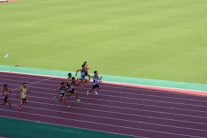 IMG_3387