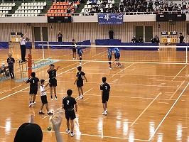 AVKU0724