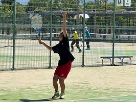 image0