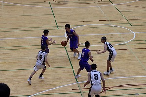 IMG_3513