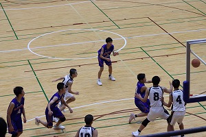 IMG_3514