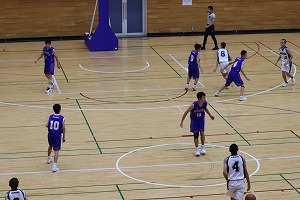 IMG_3517