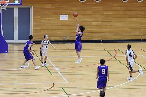 IMG_3540