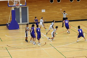 IMG_3547