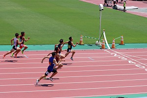IMG_3600