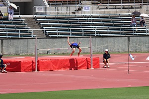 IMG_3608