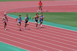 IMG_3662_2