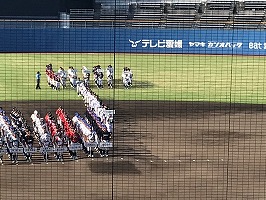 OJRC3768