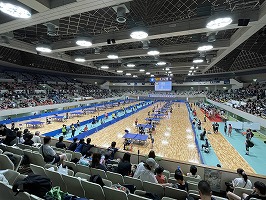 IMG_2138