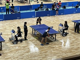 IMG_2123