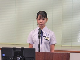 IMGP0282