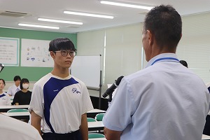 IMG_3825