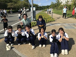 BCOL9869