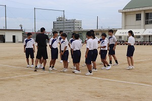 IMG_3970
