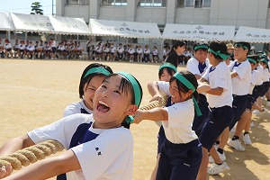 IMG_4090