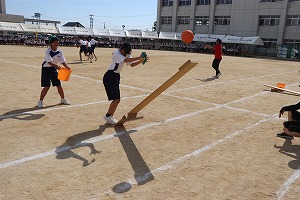 IMG_4107