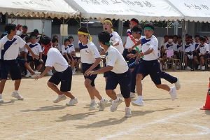 IMG_4164