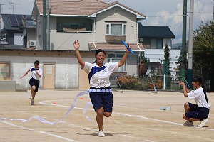 IMG_4394
