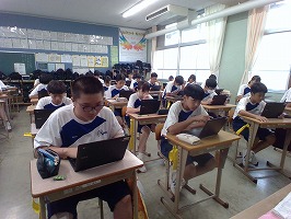 IMG_20250910_142228