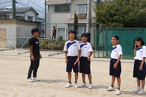 IMG_4557