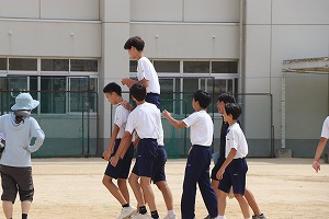 IMG_4548