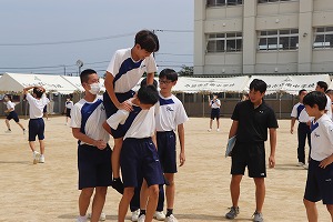IMG_4549