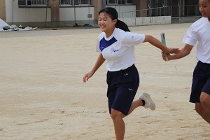 IMG_4534