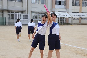 IMG_4532