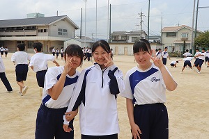 IMG_4545