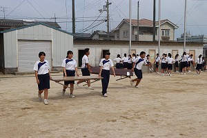 IMG_4564