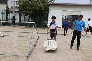 IMG_4570